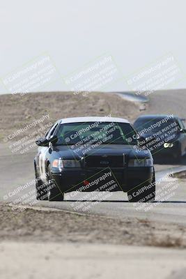 media/Oct-18-2025-Speed Ventures (Sat) [[8b3b7cf525]]/Black/Session 2 (Phil Hill)/